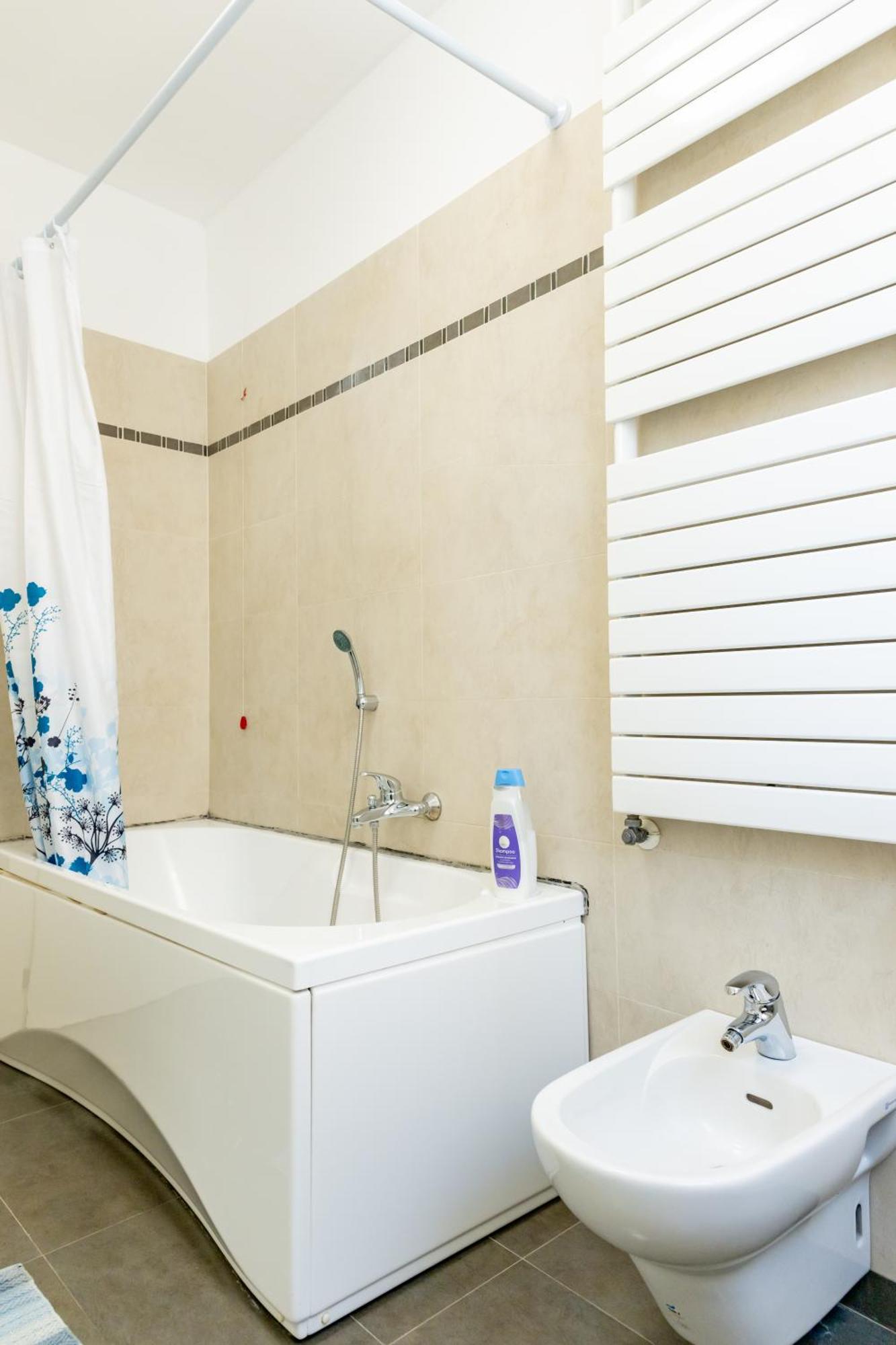 Ca'Rosa Venezia Διαμέρισμα Εξωτερικό φωτογραφία
