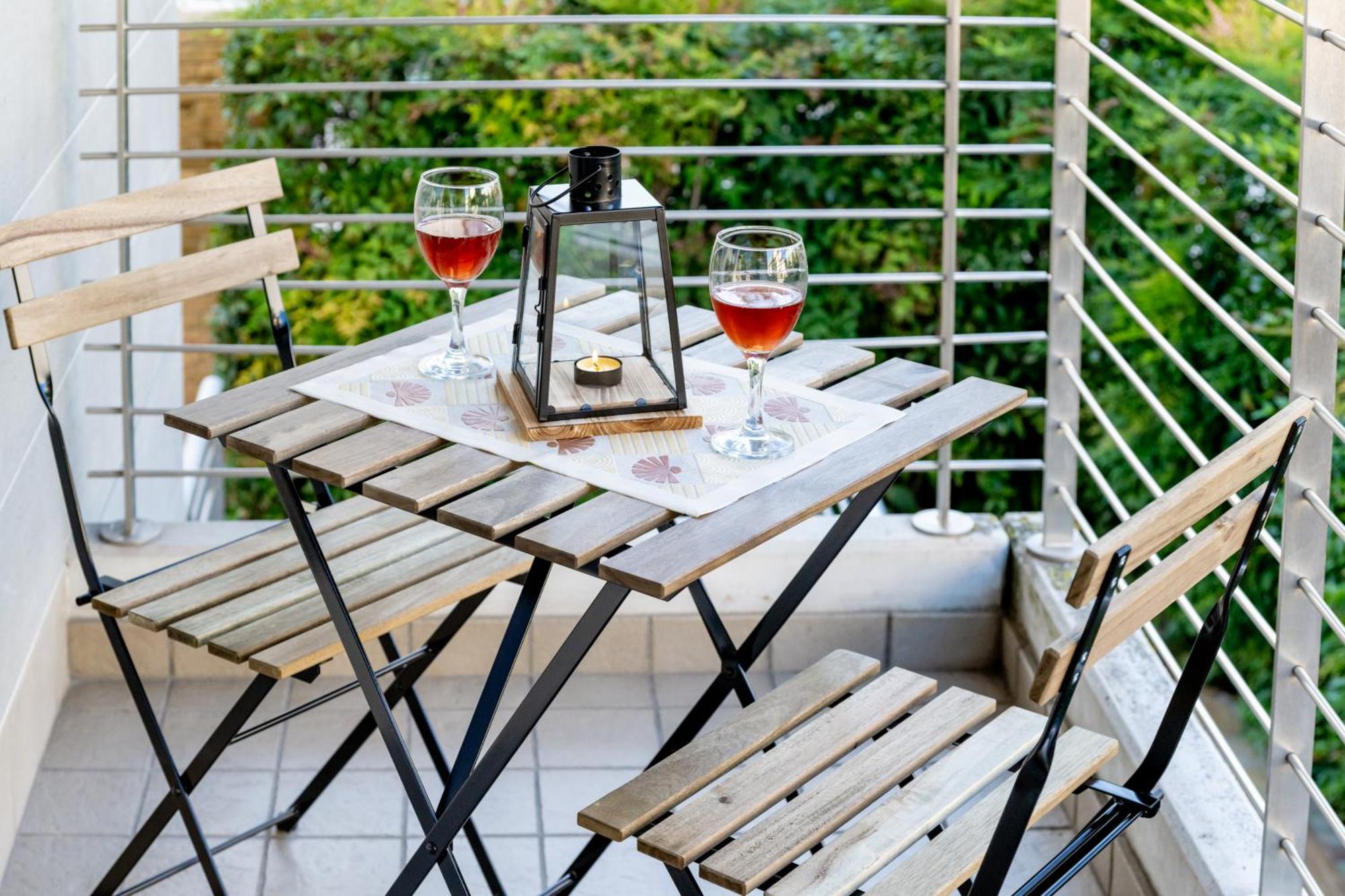 Ca'Rosa Venezia Διαμέρισμα Εξωτερικό φωτογραφία