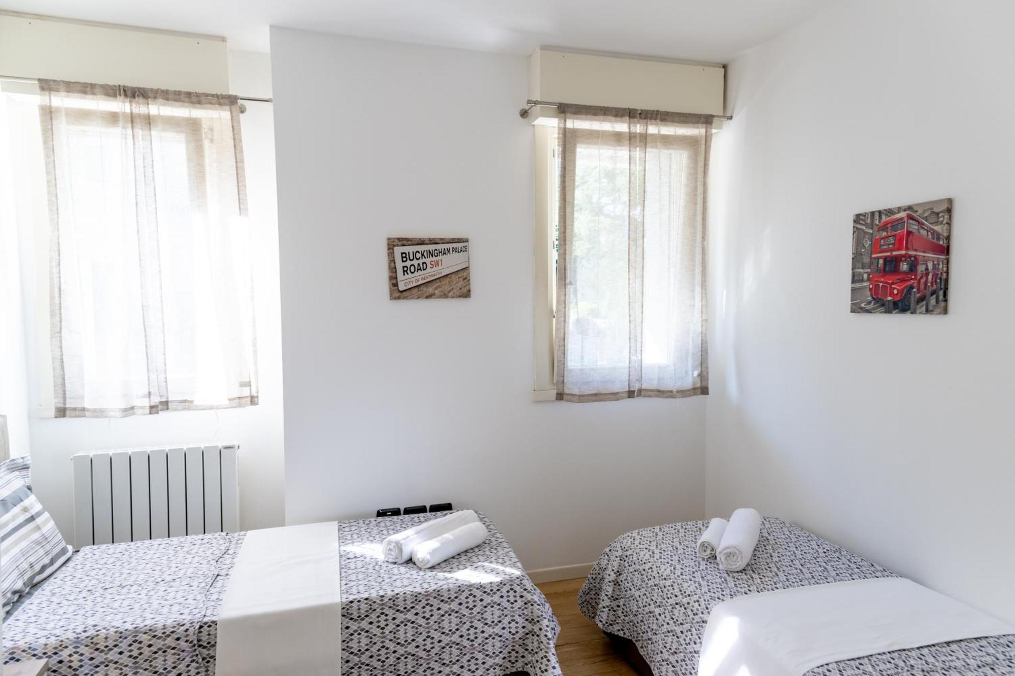 Ca'Rosa Venezia Διαμέρισμα Εξωτερικό φωτογραφία